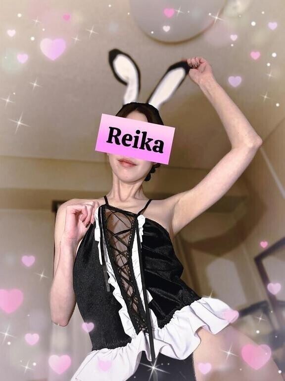 ‪🧡‬‪出勤‪🧡‬‪