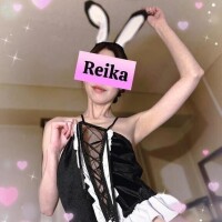 ‪🧡‬‪出勤‪🧡‬‪