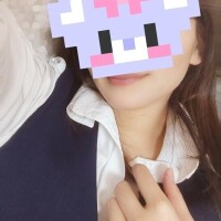 今年初出勤です！