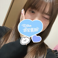 姫初めちょうだい🥺🩷