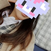 北岡の最近ほしいものは…