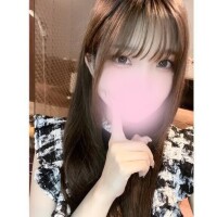 九条ひかり【OL委員会】