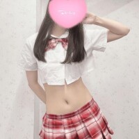 九条ひかり【OL委員会】