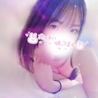 🍌ひとりでする前に🤭💋