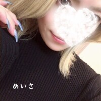 愛のスイッチ👉🏻💓。