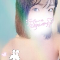 おはようございます❕💗