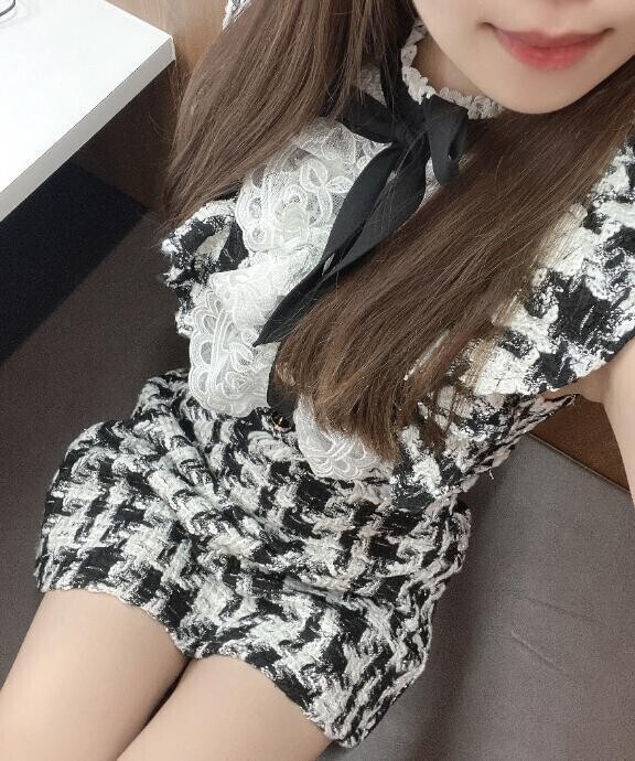 すみません(;_;)