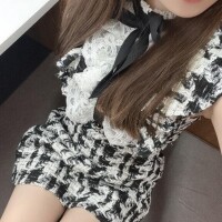 すみません(;_;)