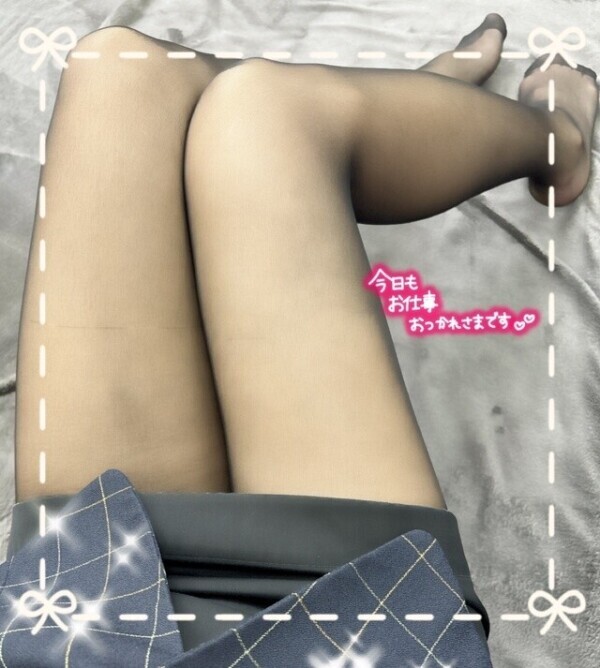 今日ナニする？💛