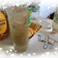 今週のめいささん👱🏻‍♀️