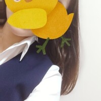 今が1番若い時ー！