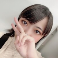 ♡𝐓𝐡𝐚𝐧𝐤 𝐲𝐨𝐮♡