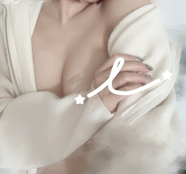 またあしたね☺️