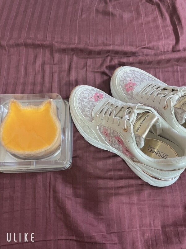 💗2月誕生月💗