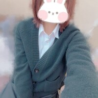 日葵ゆの【OL委員会】