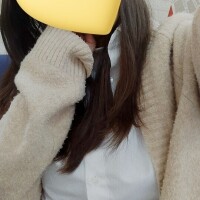 北岡さゆり【OL委員会】