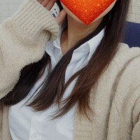 北岡さゆり【OL委員会】