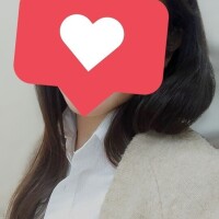 北岡さゆり【OL委員会】