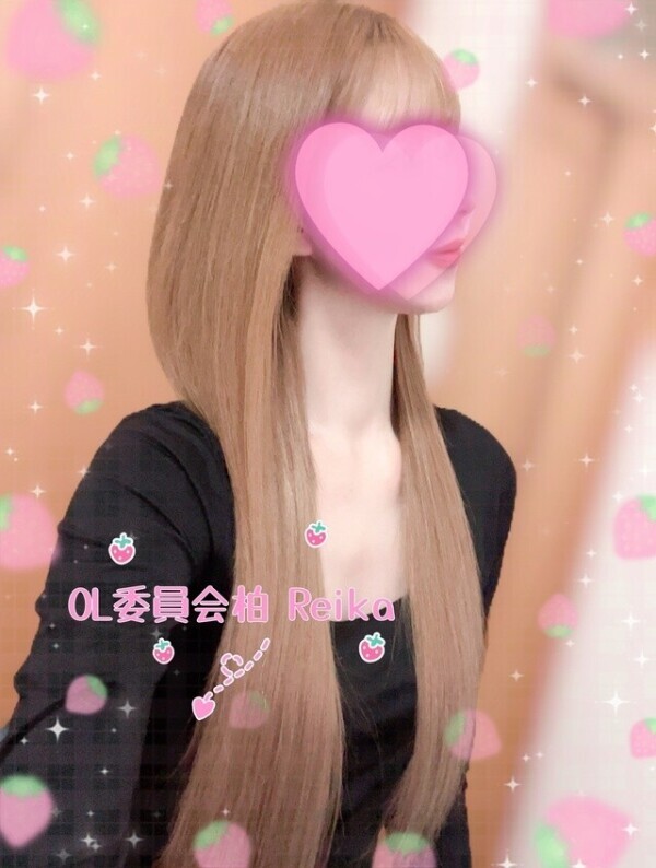 ‪🧡‬‪イメチェン‪🧡‬‪