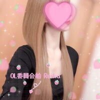 ‪🧡‬‪イメチェン‪🧡‬‪