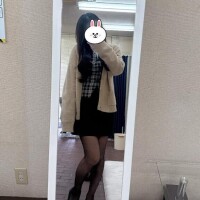 白雪まい【OL委員会】