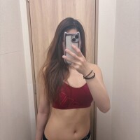 七美さえか【OL委員会】