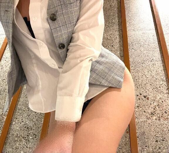 こんばんは〜！