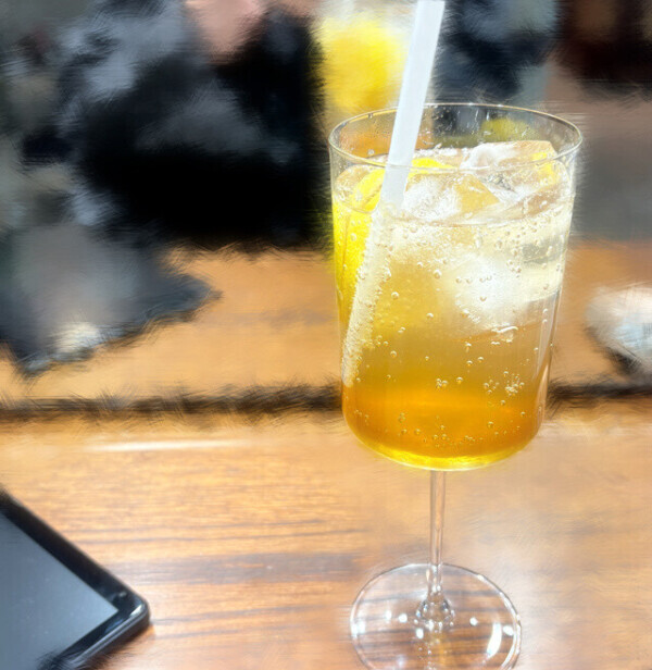 変身中、、、❤️