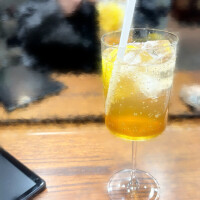 変身中、、、❤️