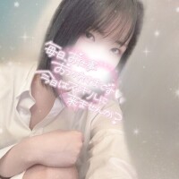 もちろん✌️🐶