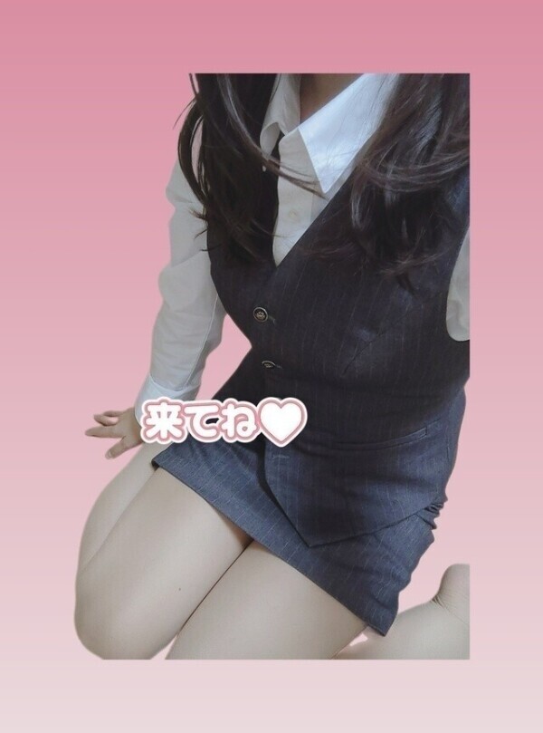 誰に入れる？？