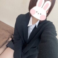 こう見えて、、、