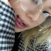 福は内しとこう😈ྀི❤️ᩚ