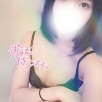 寒いけど🙈💋