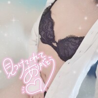 おはようございます🐶💫