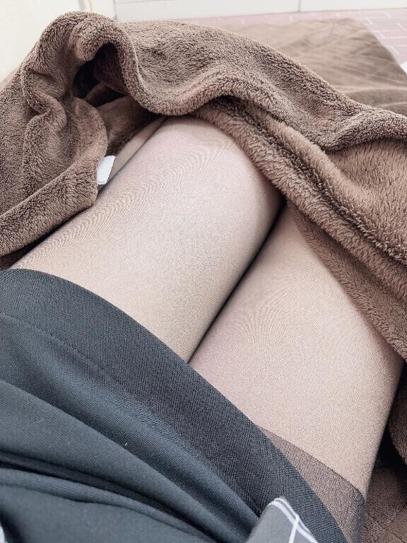 お久しぶりです🌼