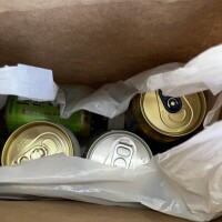 ご予約ありがとうございました