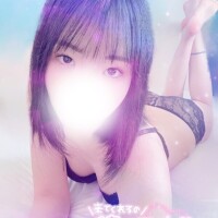 頑張れるように☺️💫