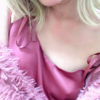 締まってこ🫰🏻💗