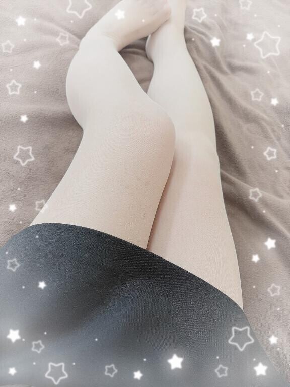 まだまだいるよ～❣️