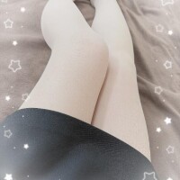 まだまだいるよ～❣️