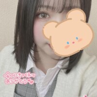 今日もありがとうございました🌼