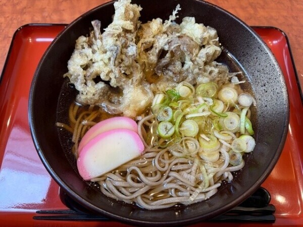 あしたでるよー！