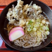 あしたでるよー！