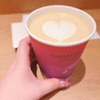 最近のあれこれ