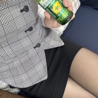 おはようございます🌸