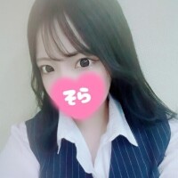 おはようございます♡