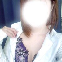 ありがとうの気持ち✨️