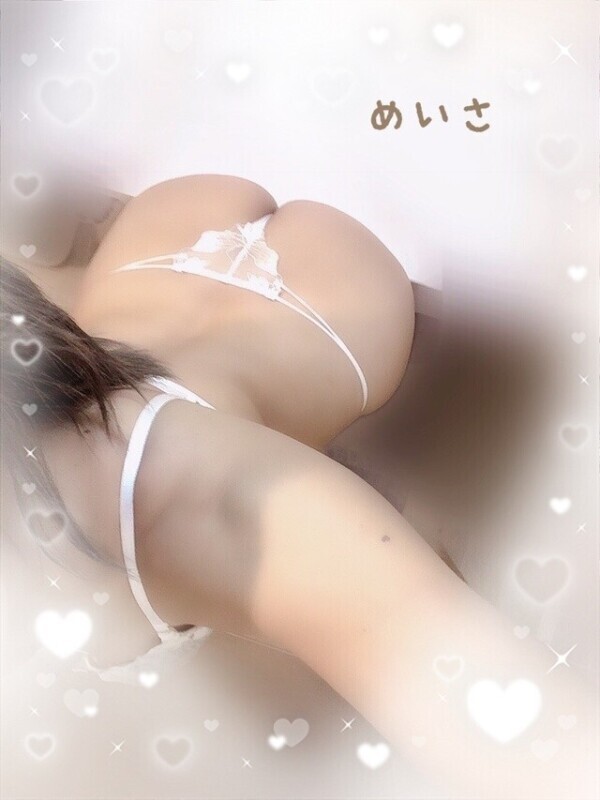 脱反抗期👱🏻‍♀️‎🤍