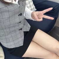 出勤しました！